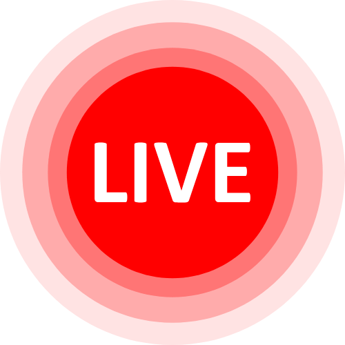 Estriochat